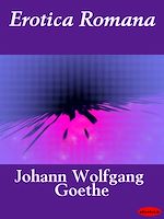 Download this eBook Erotica Romana
