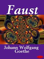 Télécharger le livre :  Faust
