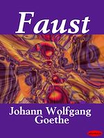 Download this eBook Faust