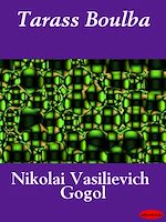 Télécharger le livre :  Tarass Boulba