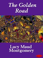 Télécharger le livre :  The Golden Road