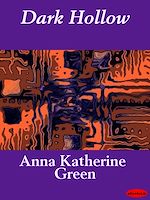 Download this eBook Dark Hollow