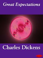 Download this eBook Great Expectations