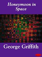 Download this eBook Honeymoon in Space
