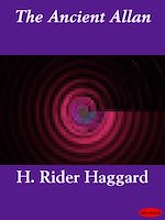 Télécharger le livre :  The Ancient Allan