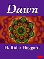 Download this eBook Dawn