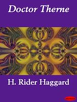 Download this eBook Doctor Therne