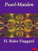 Télécharger le livre :  Pearl-Maiden