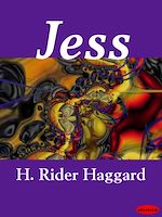 Download this eBook Jess