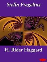 Download this eBook Stella Fregelius