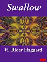 Download this eBook Swallow