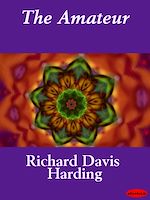 Download this eBook The Amateur