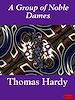 Télécharger le livre :  A Group of Noble Dames
