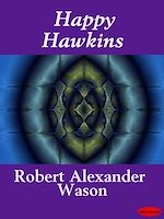 Télécharger le livre :  Happy Hawkins