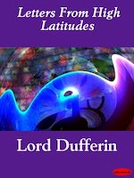 Download this eBook Letters From High Latitudes