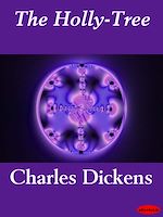 Download this eBook The Holly-Tree