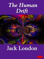 Download this eBook The Human Drift