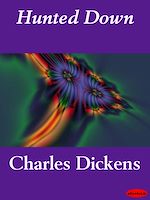 Télécharger le livre :  Hunted Down