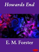 Download this eBook Howards End