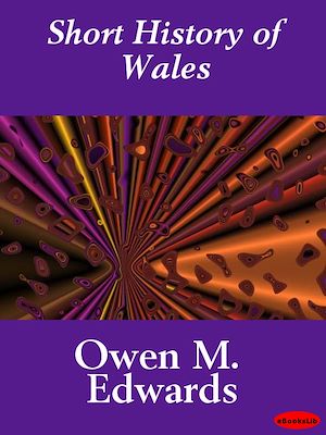Download the eBook: Short History of Wales