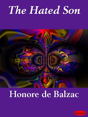 Download the eBook: The Hated Son