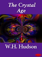 Télécharger le livre :  The Crystal Age