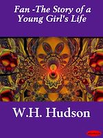 Download this eBook Fan -The Story of a Young Girl's Life