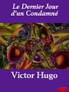 image couv description