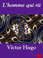 Download this eBook L'homme qui rit