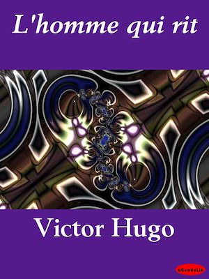Download the eBook: L'homme qui rit
