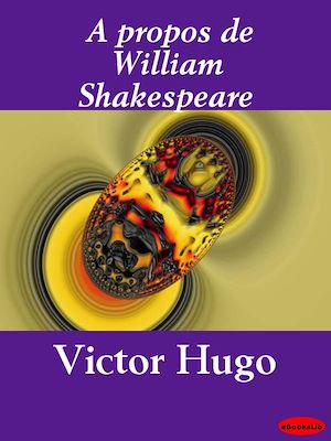 Download the eBook: A propos de William Shakespeare
