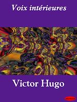 Télécharger le livre :  Voix intérieures
