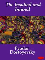 Télécharger le livre :  The Insulted and Injured
