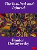 Télécharger le livre :  The Insulted and Injured