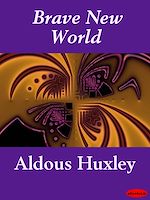 Download this eBook Brave New World