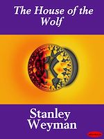 Télécharger le livre :  The House of the Wolf