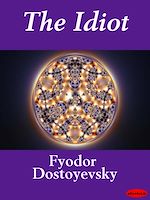 Télécharger le livre :  The Idiot