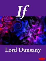 Download this eBook If