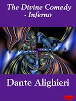 Télécharger le livre :  The Divine Comedy - Inferno