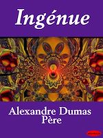 Download this eBook Ingénue