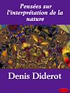 image couv description