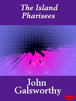 Télécharger le livre :  The Island Pharisees
