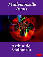 Download this eBook Mademoiselle Irnois