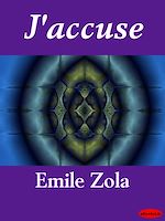 Télécharger le livre :  J'accuse