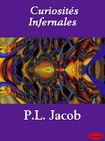 Download this eBook Curiosités Infernales