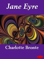 Download this eBook Jane Eyre