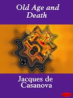 Download this eBook Old Age and Death