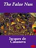 Télécharger le livre :  The False Nun