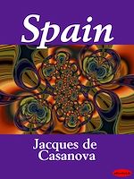 Download this eBook Spain