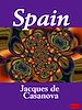 Télécharger le livre :  Spain